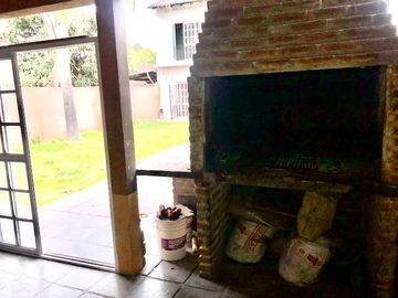 CASA VENTA ITUZAINGO