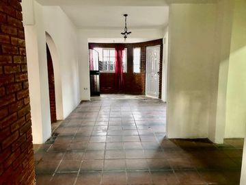 CASA VENTA ITUZAINGO