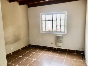 CASA VENTA ITUZAINGO