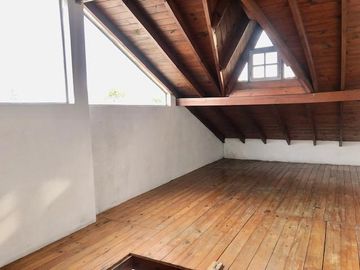 CASA VENTA ITUZAINGO