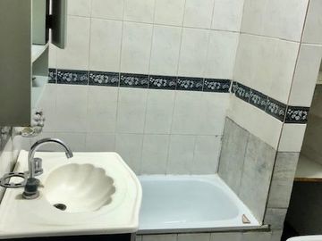 CASA VENTA ITUZAINGO