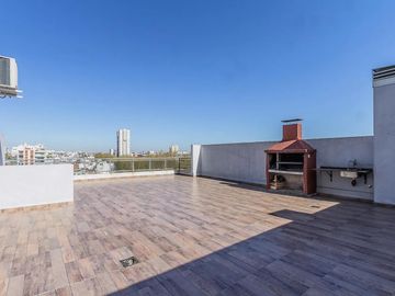 Monoambiente en venta - balcon - 36mts2 - Belgrano
