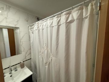 Monoambiente en venta - balcon - 36mts2 - Belgrano