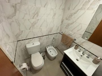 Monoambiente en venta - balcon - 36mts2 - Belgrano