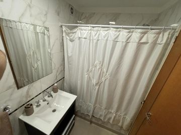 Monoambiente en venta - balcon - 36mts2 - Belgrano