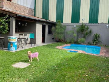 Casa - San Miguel