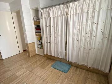 Casa - San Miguel