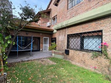 Casa - San Miguel