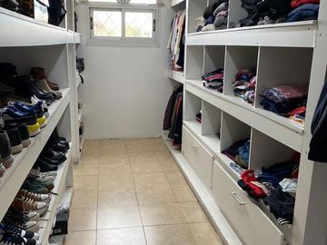Casa - San Miguel