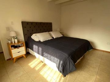 Casa - San Miguel