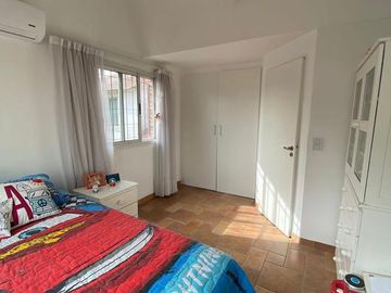 Casa - San Miguel