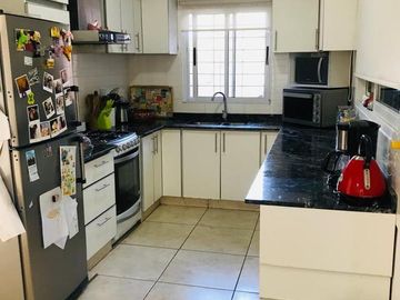 Casa - San Miguel