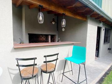 Casa - San Miguel
