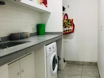 Casa - San Miguel