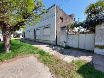 Casa - Laguna Alsina