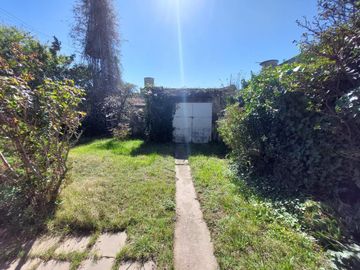 Casa - Laguna Alsina