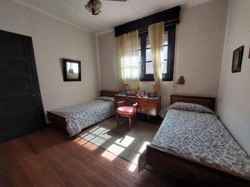 Casa - Laguna Alsina