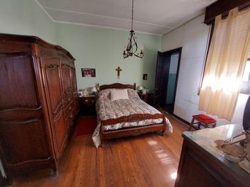 Casa - Laguna Alsina