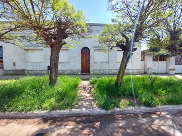 Casa - Laguna Alsina