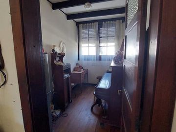 Casa - Laguna Alsina