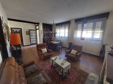 Casa - Laguna Alsina