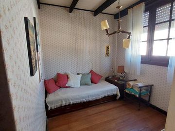 Casa - Laguna Alsina