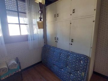 Casa - Laguna Alsina