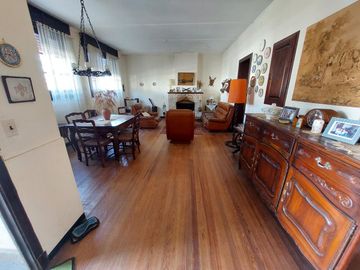 Casa - Laguna Alsina