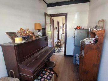 Casa - Laguna Alsina