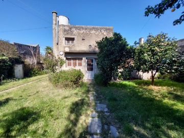 Casa - Laguna Alsina