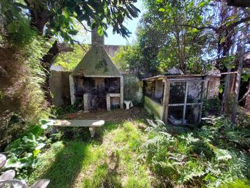 Casa - Laguna Alsina