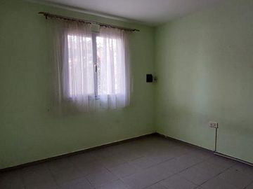 Casa - Centenario