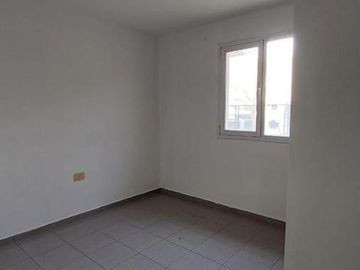 Casa - Centenario