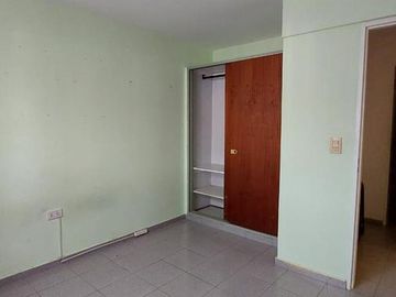Casa - Centenario