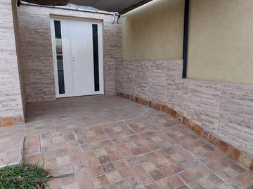 Casa - Centenario