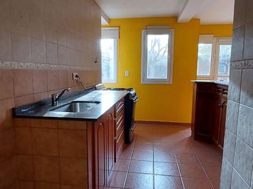 Casa - Centenario