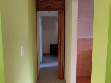 Casa - Centenario