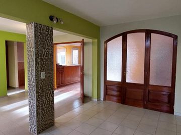 Casa - Centenario