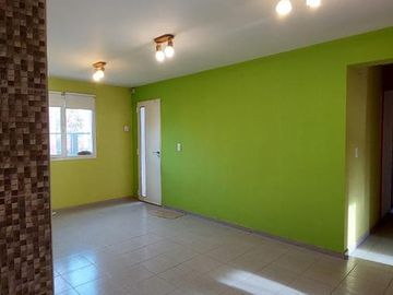Casa - Centenario