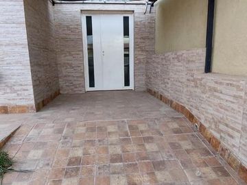 Casa - Centenario