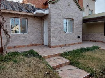 Casa - Centenario