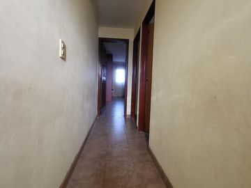 Casa - Centenario