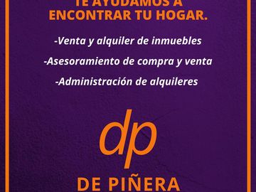 HERMOSO PH 6 AMBIENTES CON TERRAZA Y QUINCHO