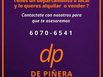 HERMOSO PH 6 AMBIENTES CON TERRAZA Y QUINCHO