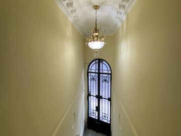 HERMOSO PH 6 AMBIENTES CON TERRAZA Y QUINCHO
