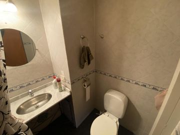 HERMOSO PH 6 AMBIENTES CON TERRAZA Y QUINCHO