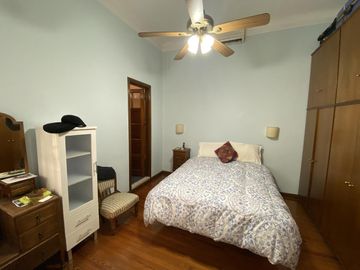 HERMOSO PH 6 AMBIENTES CON TERRAZA Y QUINCHO