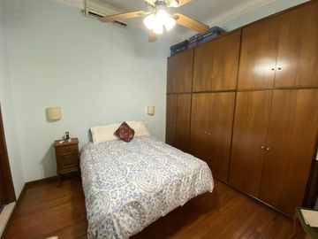 HERMOSO PH 6 AMBIENTES CON TERRAZA Y QUINCHO