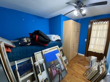 HERMOSO PH 6 AMBIENTES CON TERRAZA Y QUINCHO