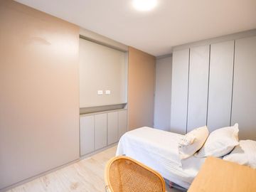 Departamento en venta City Bell La Plata